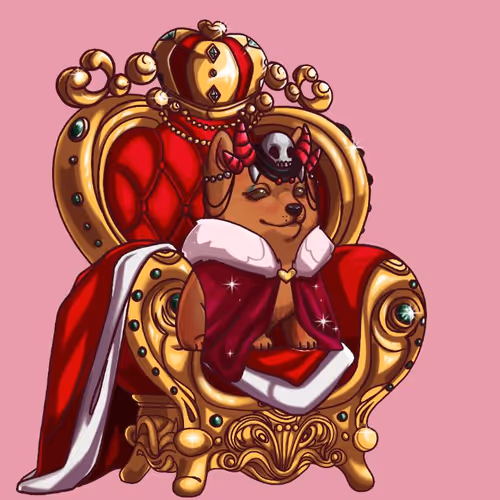 Princesscollection V2