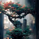 Bonsai Spirit