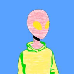 0XZQ #5647
