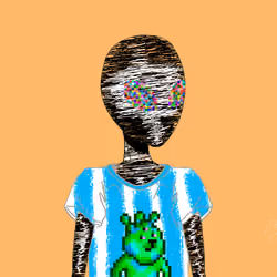 0XZQ #6361