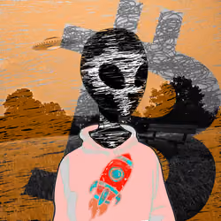 0XZQ #5824