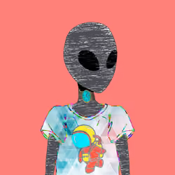 0XZQ #9061