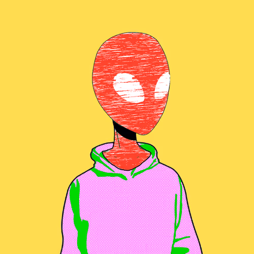 0xzq