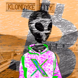 0XZQ #6362