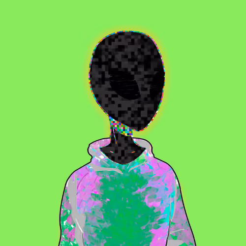 0xzq