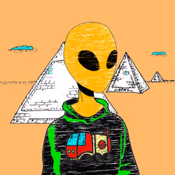 0XZQ #8066