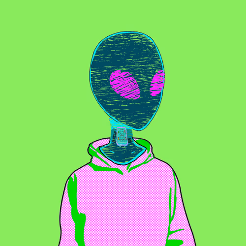0xzq
