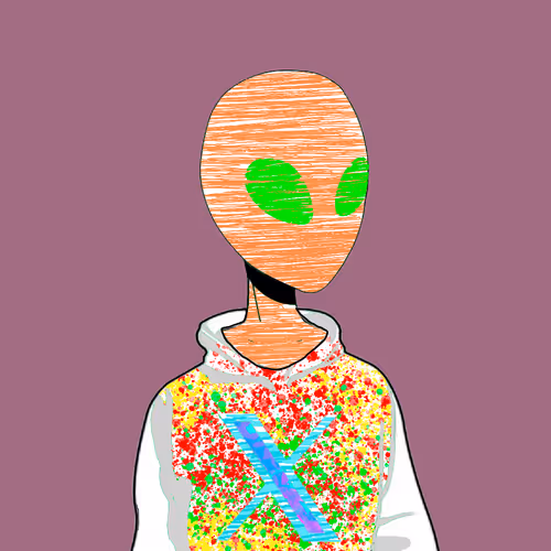 0xzq