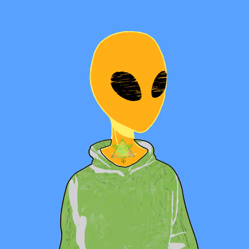 0xzq