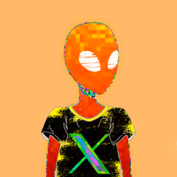 0XZQ #6729