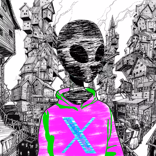 0XZQ #2326
