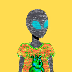 0XZQ #6359