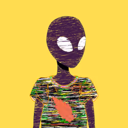 0XZQ #9228