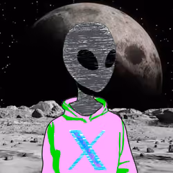 0XZQ #5821