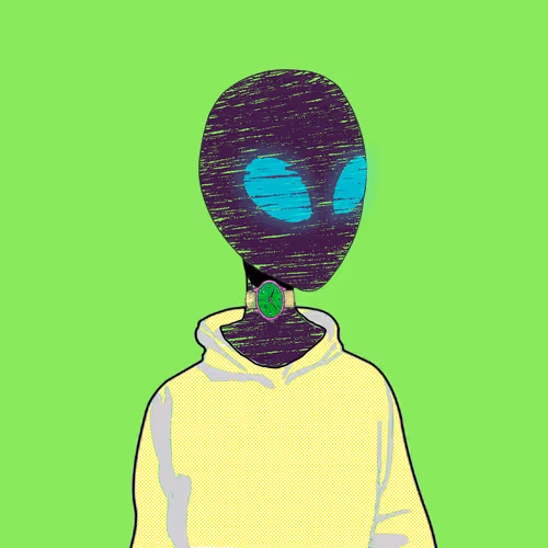 0xzq