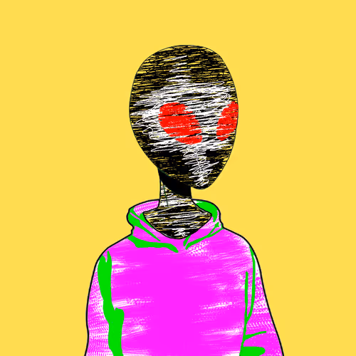 0xzq