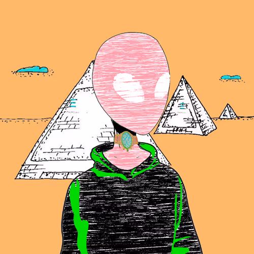 0xzq