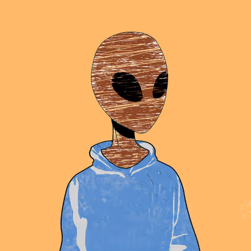 0xzq