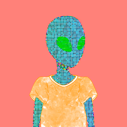 0xzq