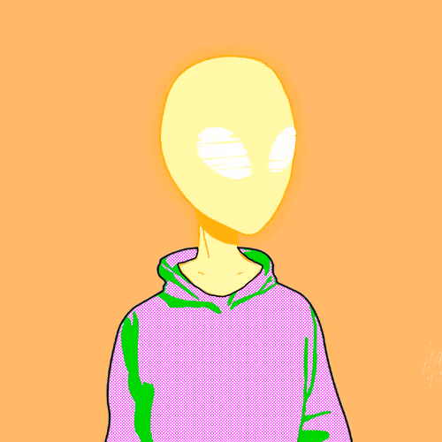 0xzq