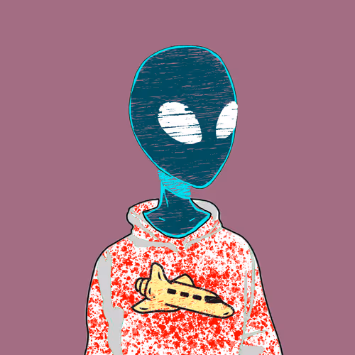 0xzq