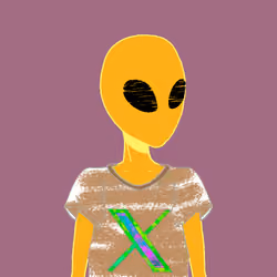0XZQ #5658
