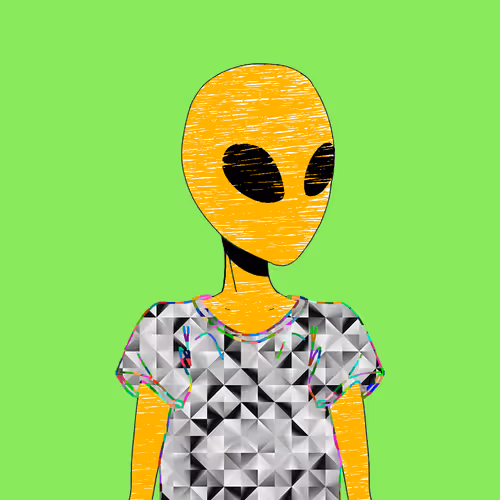 0xzq