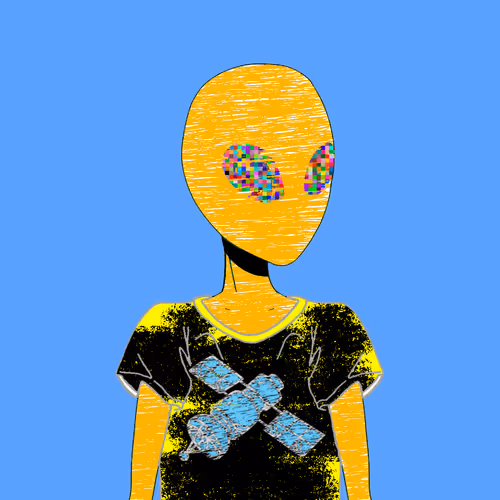 0xzq