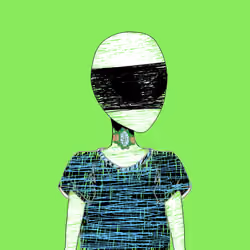 0XZQ #5655