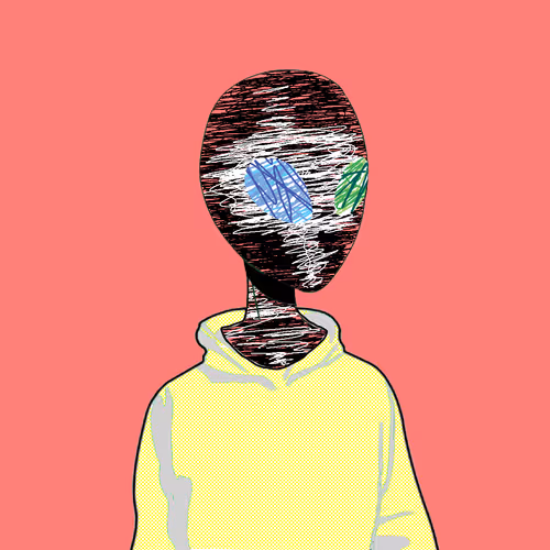 0xzq