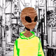 1493