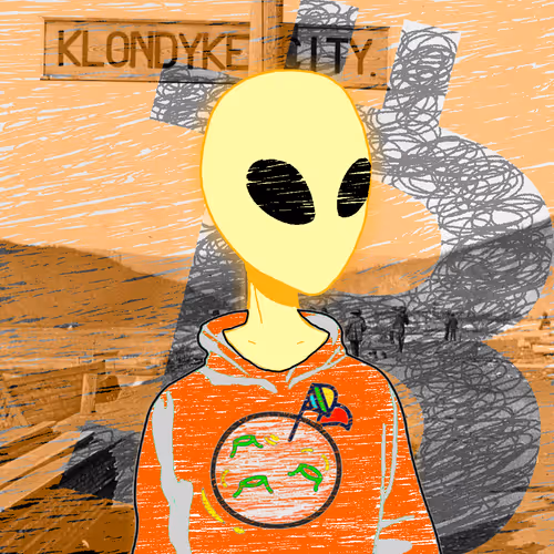 0xzq