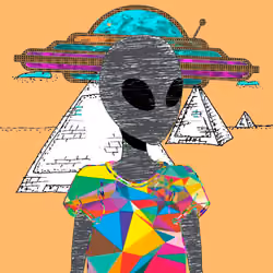 0XZQ #6733