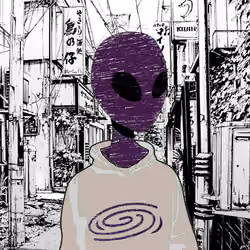 0XZQ #1702