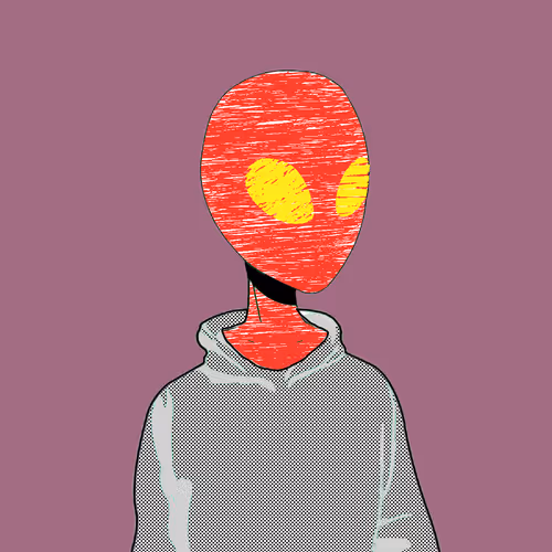 0xzq