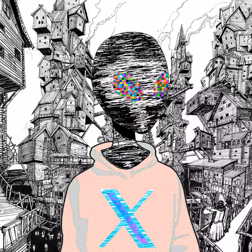 0xzq
