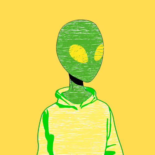 0xzq