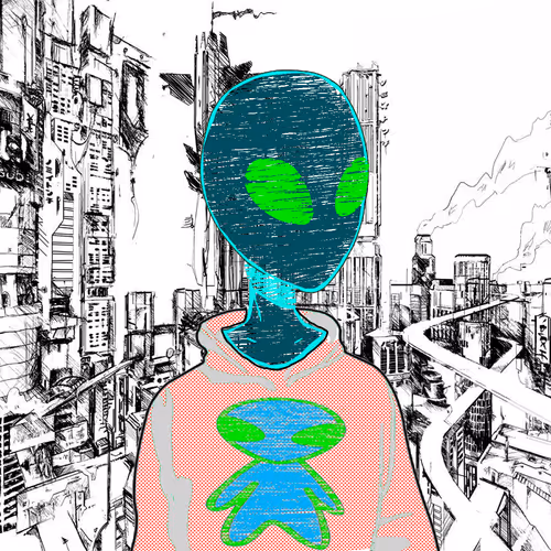 0xzq