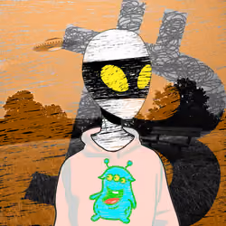 0XZQ #6732