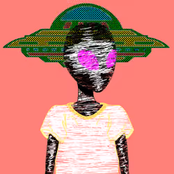 0XZQ #5823