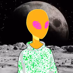 0XZQ #9230