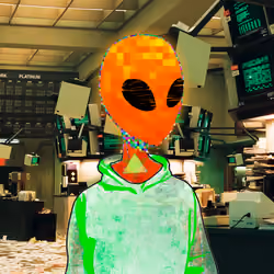 0XZQ #8068