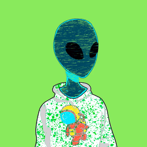 0xzq