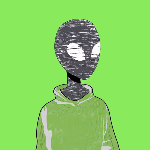 0xzq