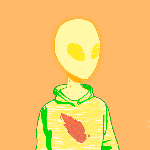 0xzq