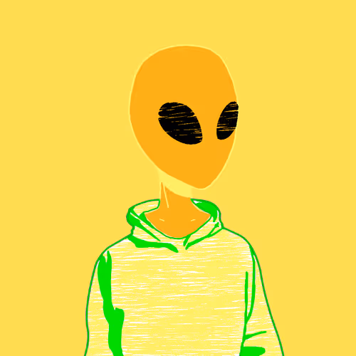 0xzq