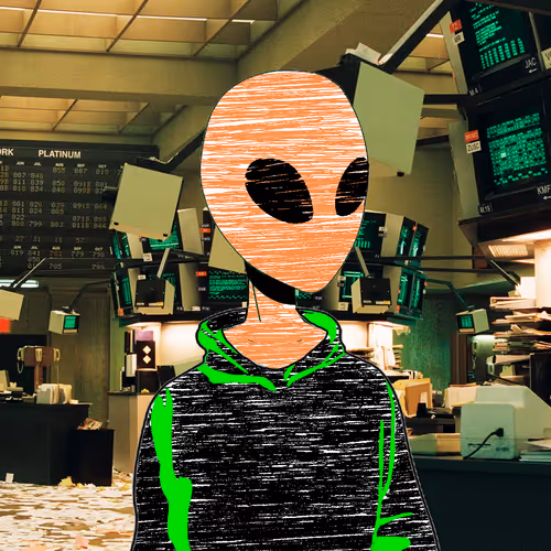 0xzq