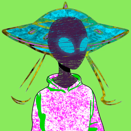0xzq