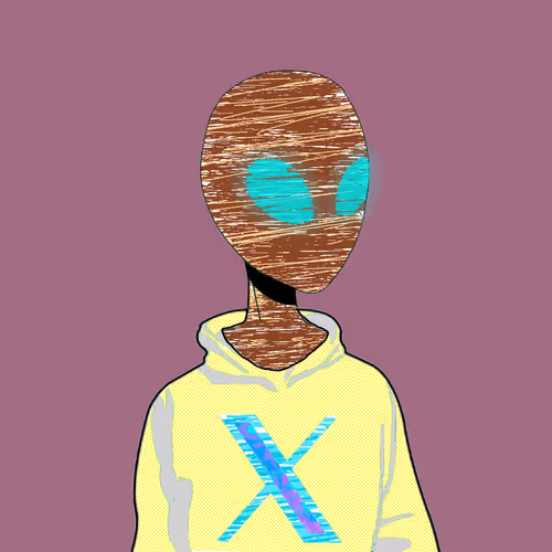 0xzq