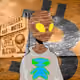 9581